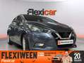 Nissan Micra IG-T 68 kW (92 CV) E6D-F Acenta Gris - thumbnail 1