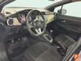 Nissan Micra IG-T 68 kW (92 CV) E6D-F Acenta Gris - thumbnail 13