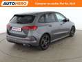 Mercedes-Benz B 180 AMG Line Gris - thumbnail 6