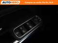 Mercedes-Benz B 180 AMG Line Gris - thumbnail 34