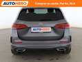 Mercedes-Benz B 180 AMG Line Gris - thumbnail 5
