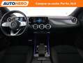 Mercedes-Benz B 180 AMG Line Gris - thumbnail 13
