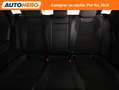Mercedes-Benz B 180 AMG Line Gris - thumbnail 16