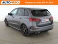Mercedes-Benz B 180 AMG Line Gris - thumbnail 4