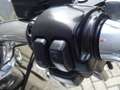 Harley-Davidson Fat Boy FLSTFI Grijs - thumbnail 7