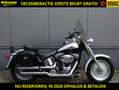 Harley-Davidson Fat Boy FLSTFI Grijs - thumbnail 1