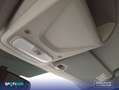 Ford Tourneo Custom 2.0 EcoBlue 100kW (136CV) L1 Trend Gris - thumbnail 24