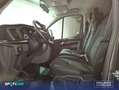 Ford Tourneo Custom 2.0 EcoBlue 100kW (136CV) L1 Trend Gris - thumbnail 9