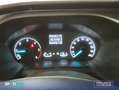 Ford Tourneo Custom 2.0 EcoBlue 100kW (136CV) L1 Trend Gris - thumbnail 17