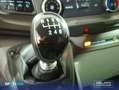 Ford Tourneo Custom 2.0 EcoBlue 100kW (136CV) L1 Trend Gris - thumbnail 12