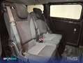 Ford Tourneo Custom 2.0 EcoBlue 100kW (136CV) L1 Trend Gris - thumbnail 10