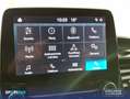Ford Tourneo Custom 2.0 EcoBlue 100kW (136CV) L1 Trend Gris - thumbnail 19