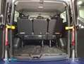 Ford Tourneo Custom 2.0 EcoBlue 100kW (136CV) L1 Trend Gris - thumbnail 6