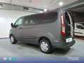 Ford Tourneo Custom 2.0 EcoBlue 100kW (136CV) L1 Trend Gris - thumbnail 7