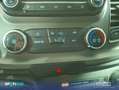 Ford Tourneo Custom 2.0 EcoBlue 100kW (136CV) L1 Trend Gris - thumbnail 21