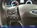 Ford Tourneo Custom 2.0 EcoBlue 100kW (136CV) L1 Trend Gris - thumbnail 16
