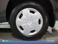 Ford Tourneo Custom 2.0 EcoBlue 100kW (136CV) L1 Trend Gris - thumbnail 11