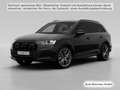 Audi SQ7 competition plus tiptr. AHK/B&O/Virtual Schwarz - thumbnail 4