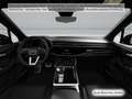 Audi SQ7 competition plus tiptr. AHK/B&O/Virtual Schwarz - thumbnail 11