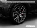 Audi SQ7 competition plus tiptr. AHK/B&O/Virtual Schwarz - thumbnail 19