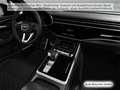 Audi SQ7 competition plus tiptr. AHK/B&O/Virtual Schwarz - thumbnail 15