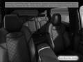 Audi SQ7 competition plus tiptr. AHK/B&O/Virtual Schwarz - thumbnail 13