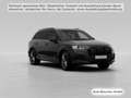 Audi SQ7 competition plus tiptr. AHK/B&O/Virtual Schwarz - thumbnail 7