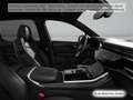 Audi SQ7 competition plus tiptr. AHK/B&O/Virtual Schwarz - thumbnail 12