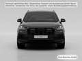 Audi SQ7 competition plus tiptr. AHK/B&O/Virtual Schwarz - thumbnail 16