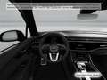 Audi SQ7 competition plus tiptr. AHK/B&O/Virtual Schwarz - thumbnail 14