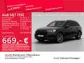 Audi SQ7 competition plus tiptr. AHK/B&O/Virtual Schwarz - thumbnail 1