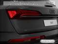 Audi SQ7 competition plus tiptr. AHK/B&O/Virtual Schwarz - thumbnail 9
