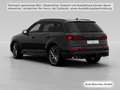 Audi SQ7 competition plus tiptr. AHK/B&O/Virtual Schwarz - thumbnail 5