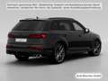 Audi SQ7 competition plus tiptr. AHK/B&O/Virtual Schwarz - thumbnail 6
