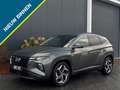 Hyundai TUCSON 1.6 T-GDI MHEV Comf M22 NAVI CAMERA SPORTVELGEN PD Grijs - thumbnail 1