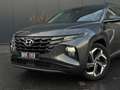 Hyundai TUCSON 1.6 T-GDI MHEV Comf M22 NAVI CAMERA SPORTVELGEN PD Grijs - thumbnail 28