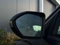 Hyundai TUCSON 1.6 T-GDI MHEV Comf M22 NAVI CAMERA SPORTVELGEN PD Grijs - thumbnail 11
