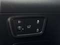 Hyundai TUCSON 1.6 T-GDI MHEV Comf M22 NAVI CAMERA SPORTVELGEN PD Grijs - thumbnail 20