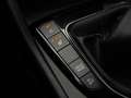 Hyundai TUCSON 1.6 T-GDI MHEV Comf M22 NAVI CAMERA SPORTVELGEN PD Grijs - thumbnail 18