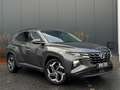 Hyundai TUCSON 1.6 T-GDI MHEV Comf M22 NAVI CAMERA SPORTVELGEN PD Grijs - thumbnail 27