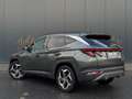 Hyundai TUCSON 1.6 T-GDI MHEV Comf M22 NAVI CAMERA SPORTVELGEN PD Grijs - thumbnail 31
