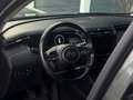 Hyundai TUCSON 1.6 T-GDI MHEV Comf M22 NAVI CAMERA SPORTVELGEN PD Grijs - thumbnail 12