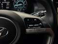 Hyundai TUCSON 1.6 T-GDI MHEV Comf M22 NAVI CAMERA SPORTVELGEN PD Grijs - thumbnail 22