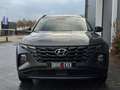 Hyundai TUCSON 1.6 T-GDI MHEV Comf M22 NAVI CAMERA SPORTVELGEN PD Grijs - thumbnail 4
