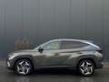 Hyundai TUCSON 1.6 T-GDI MHEV Comf M22 NAVI CAMERA SPORTVELGEN PD Grijs - thumbnail 2