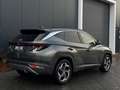 Hyundai TUCSON 1.6 T-GDI MHEV Comf M22 NAVI CAMERA SPORTVELGEN PD Grijs - thumbnail 7