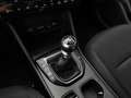 Hyundai TUCSON 1.6 T-GDI MHEV Comf M22 NAVI CAMERA SPORTVELGEN PD Grijs - thumbnail 19