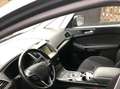 Ford S-Max S-MAX Business 2.0 EcoBlue SCR Aut. Business Grau - thumbnail 9
