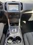 Ford S-Max S-MAX Business 2.0 EcoBlue SCR Aut. Business Grau - thumbnail 19