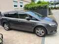 Ford S-Max S-MAX Business 2.0 EcoBlue SCR Aut. Business Grau - thumbnail 2